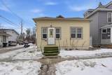 513 3RD Avenue - Photo 20