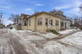 513 3RD Avenue - Photo 21