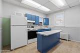 513 3RD Avenue - Photo 4