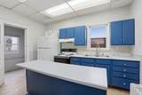 513 3RD Avenue - Photo 5