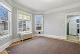 513 3RD Avenue - Photo 6