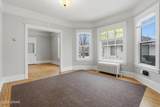 513 3RD Avenue - Photo 7