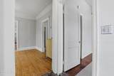 513 3RD Avenue - Photo 8