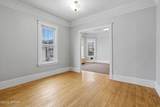 513 3RD Avenue - Photo 9