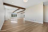 5959 Sylvia Circle - Photo 10