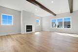 5959 Sylvia Circle - Photo 11