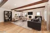 5959 Sylvia Circle - Photo 12