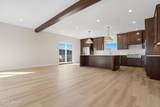 5959 Sylvia Circle - Photo 13