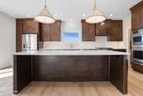 5959 Sylvia Circle - Photo 14