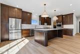 5959 Sylvia Circle - Photo 15