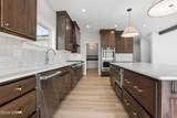 5959 Sylvia Circle - Photo 16
