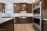 5959 Sylvia Circle - Photo 17