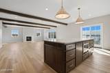 5959 Sylvia Circle - Photo 18