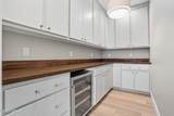 5959 Sylvia Circle - Photo 19