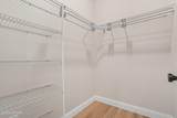5959 Sylvia Circle - Photo 20