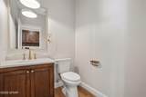 5959 Sylvia Circle - Photo 21
