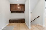 5959 Sylvia Circle - Photo 22