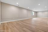 5959 Sylvia Circle - Photo 23