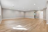 5959 Sylvia Circle - Photo 24