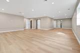 5959 Sylvia Circle - Photo 25