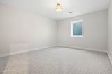 5959 Sylvia Circle - Photo 26