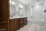 5959 Sylvia Circle - Photo 27