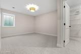 5959 Sylvia Circle - Photo 28