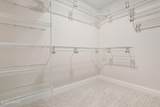 5959 Sylvia Circle - Photo 29