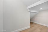 5959 Sylvia Circle - Photo 30