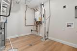 5959 Sylvia Circle - Photo 31