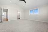 5959 Sylvia Circle - Photo 32