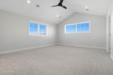 5959 Sylvia Circle - Photo 33