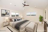 5959 Sylvia Circle - Photo 34