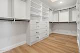 5959 Sylvia Circle - Photo 35