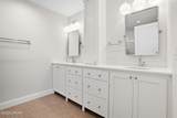 5959 Sylvia Circle - Photo 36