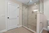 5959 Sylvia Circle - Photo 37