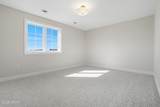 5959 Sylvia Circle - Photo 38