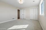 5959 Sylvia Circle - Photo 39