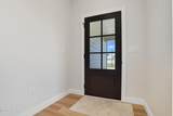 5959 Sylvia Circle - Photo 4