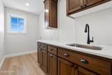 5959 Sylvia Circle - Photo 40