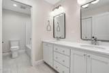 5959 Sylvia Circle - Photo 41
