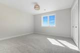 5959 Sylvia Circle - Photo 42