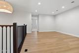 5959 Sylvia Circle - Photo 43