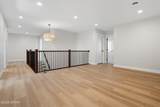 5959 Sylvia Circle - Photo 44
