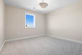 5959 Sylvia Circle - Photo 45
