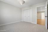 5959 Sylvia Circle - Photo 46