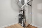 5959 Sylvia Circle - Photo 47