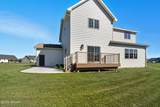 5959 Sylvia Circle - Photo 48