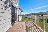 5959 Sylvia Circle - Photo 49