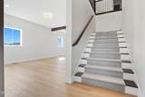 5959 Sylvia Circle - Photo 5